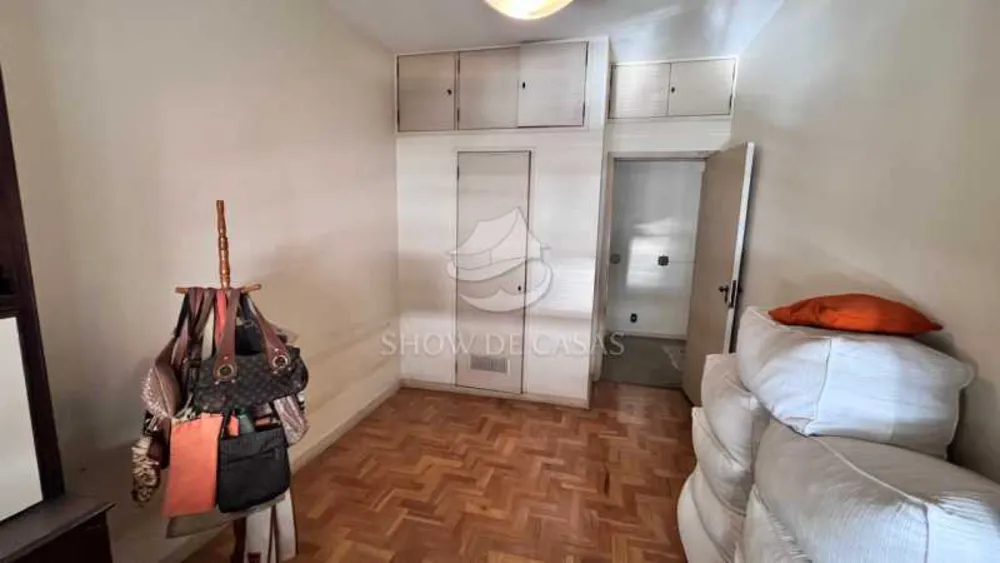 Apartamento, 5 quartos, 300 m² - Foto 13