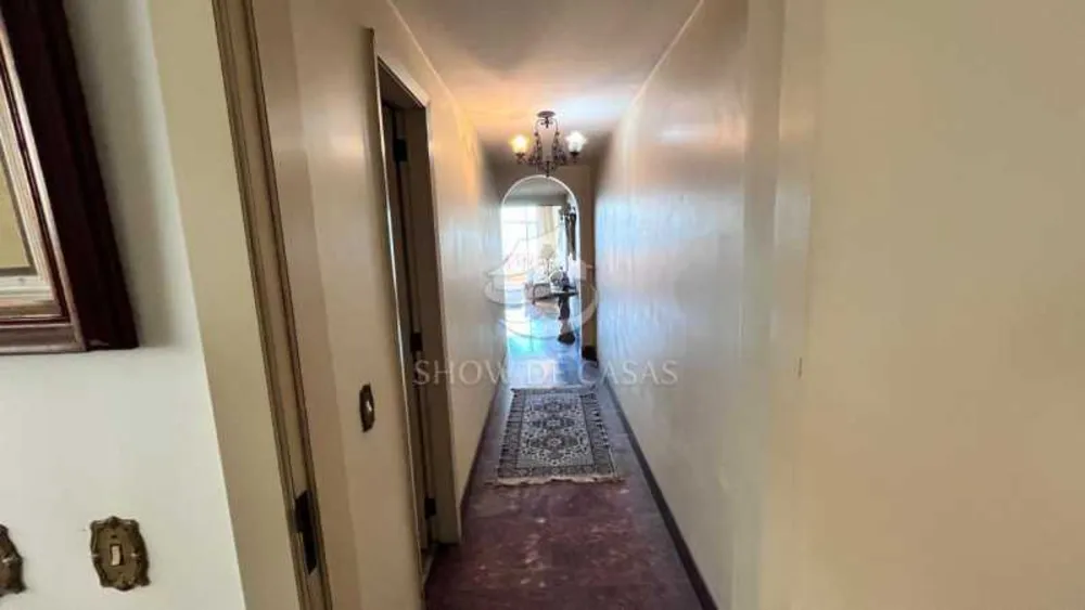 Apartamento, 5 quartos, 300 m² - Foto 19