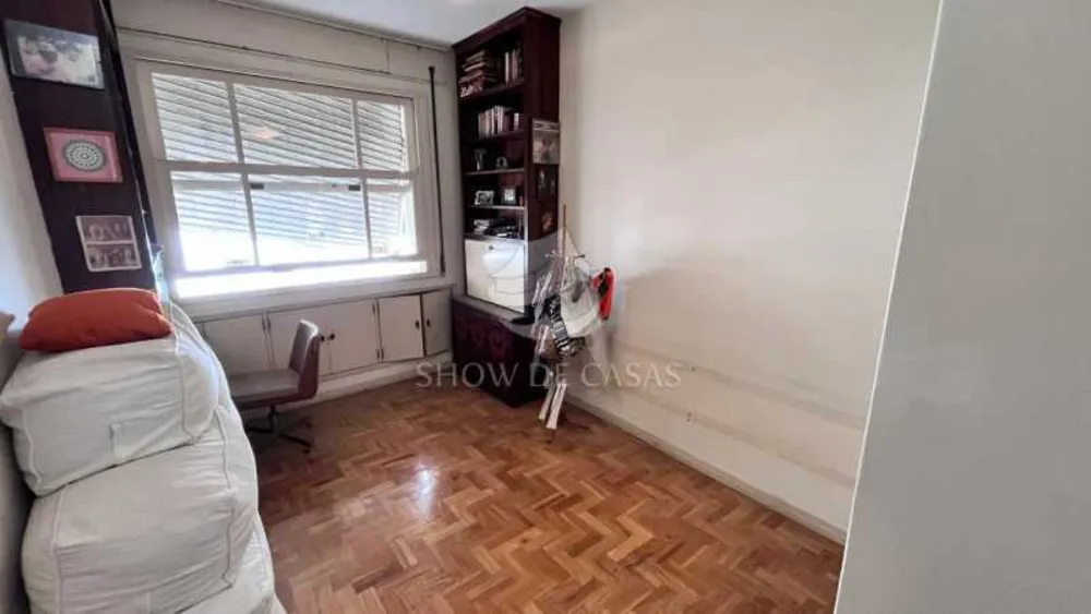Apartamento, 5 quartos, 300 m² - Foto 14