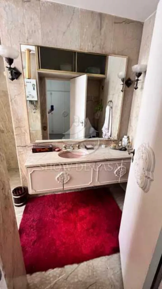 Apartamento, 5 quartos, 300 m² - Foto 15