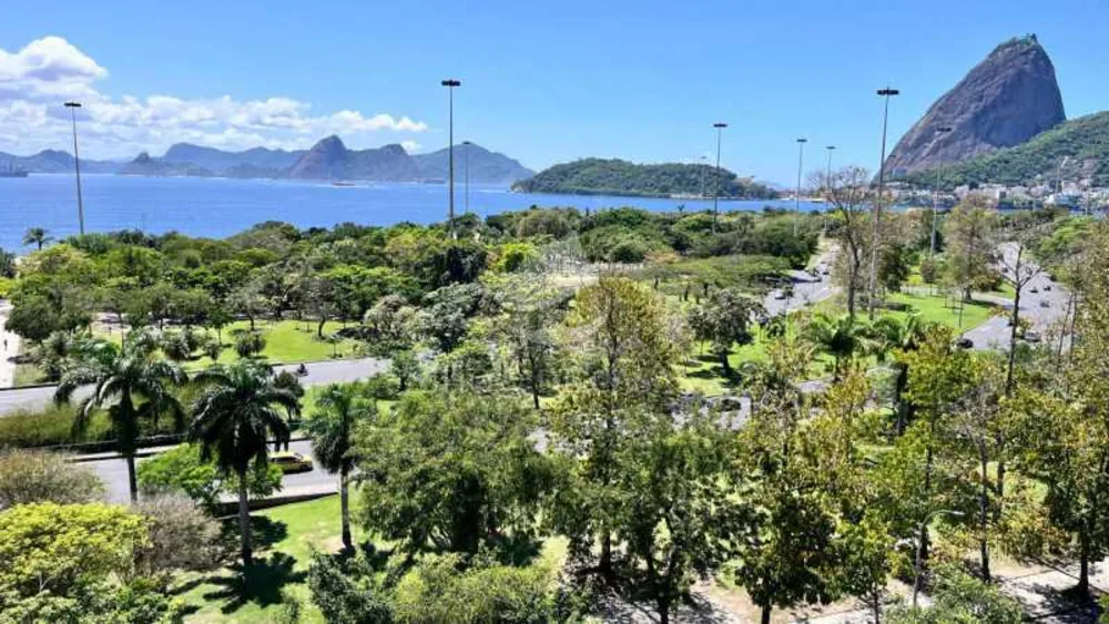 Apartamento, 5 quartos, 300 m² - Foto 6