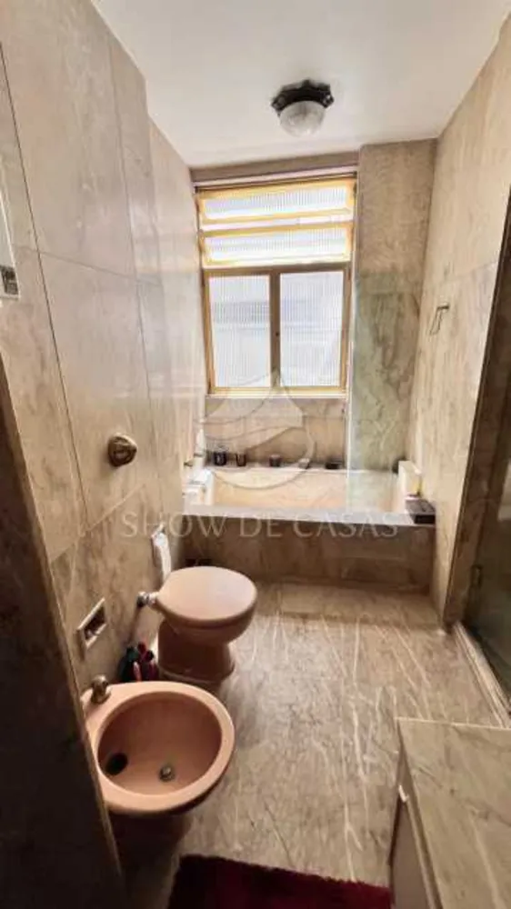 Apartamento, 5 quartos, 300 m² - Foto 12
