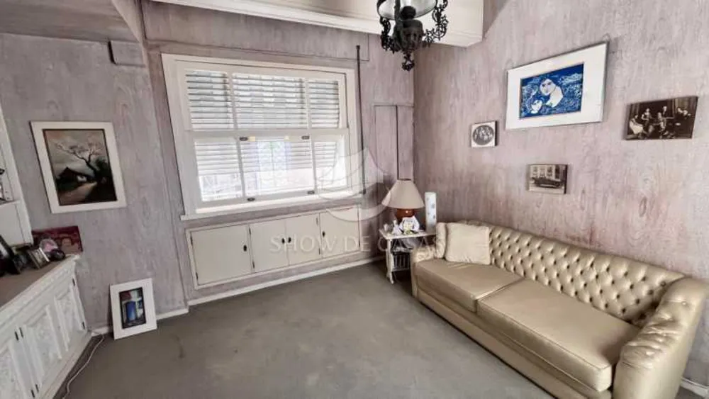 Apartamento, 5 quartos, 300 m² - Foto 16