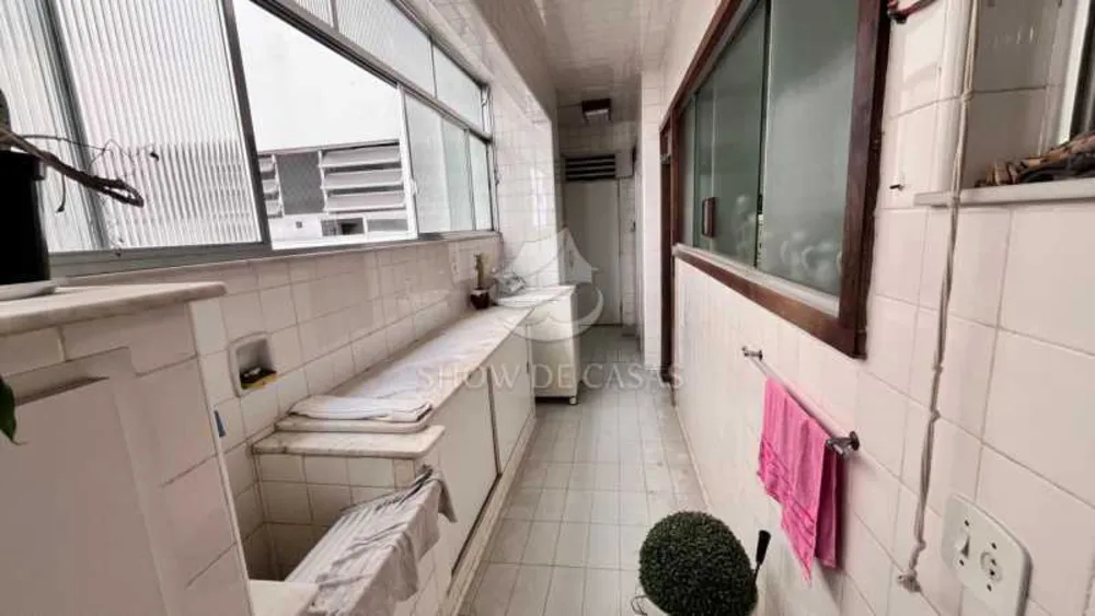 Apartamento, 5 quartos, 300 m² - Foto 26