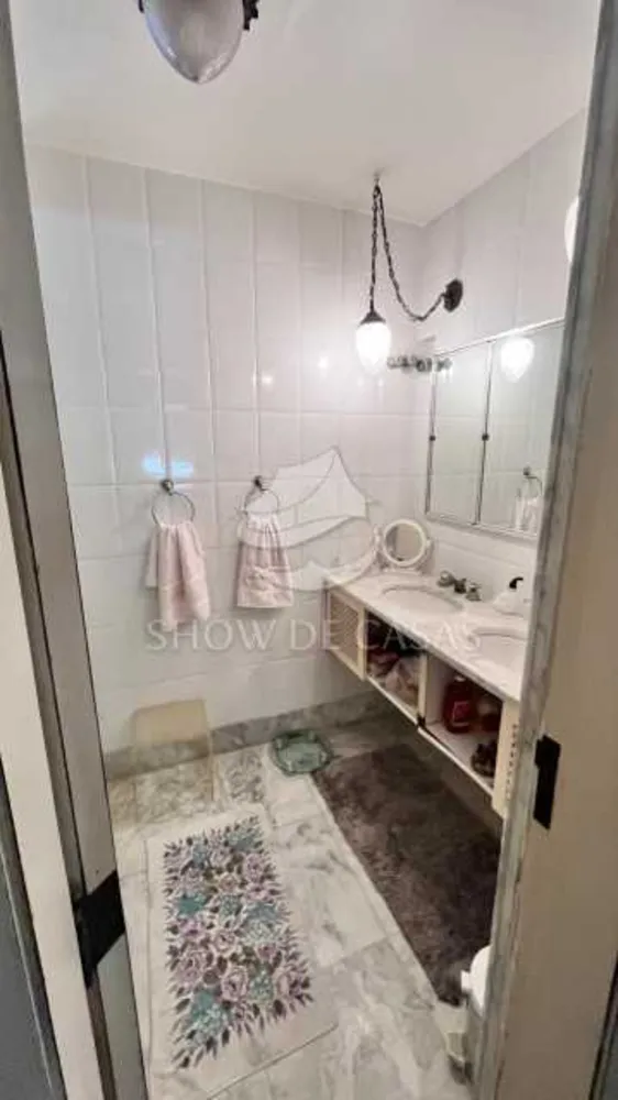 Apartamento, 5 quartos, 300 m² - Foto 18