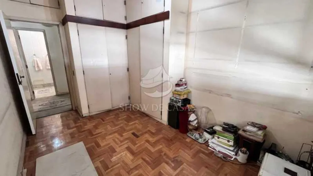 Apartamento, 5 quartos, 300 m² - Foto 11