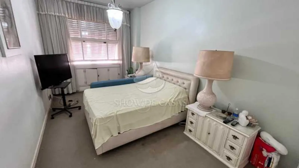 Apartamento, 5 quartos, 300 m² - Foto 7