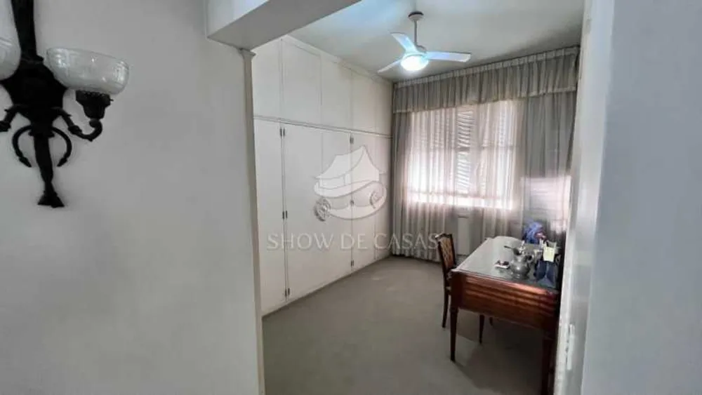 Apartamento, 5 quartos, 300 m² - Foto 10