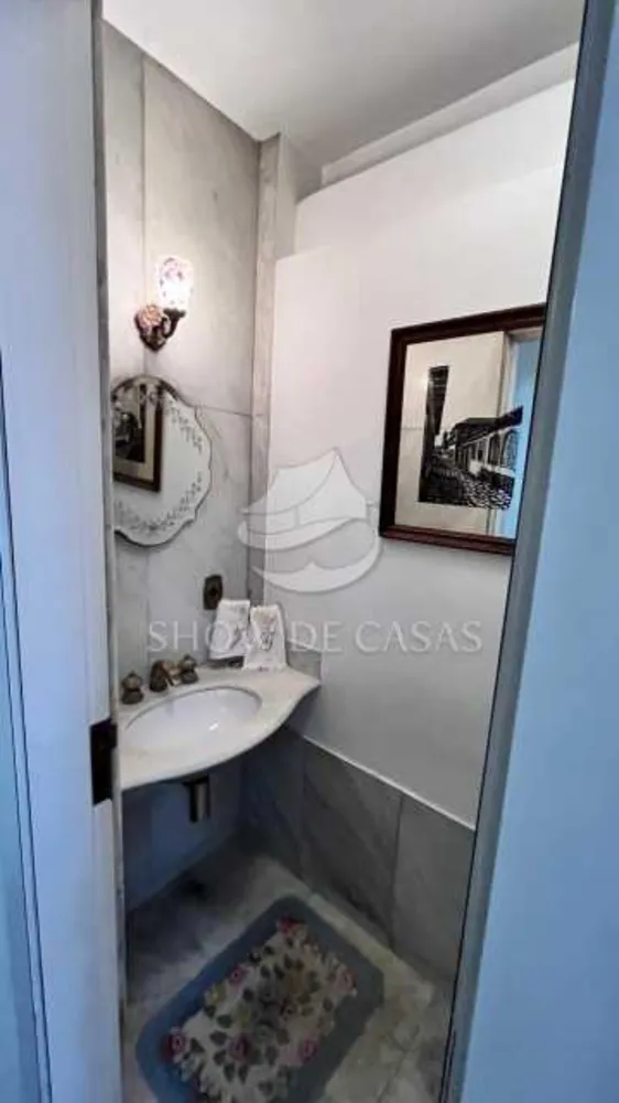 Apartamento, 5 quartos, 300 m² - Foto 22