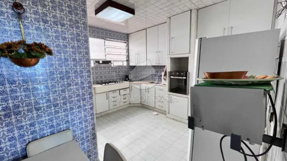 Apartamento, 5 quartos, 300 m² - Foto 24