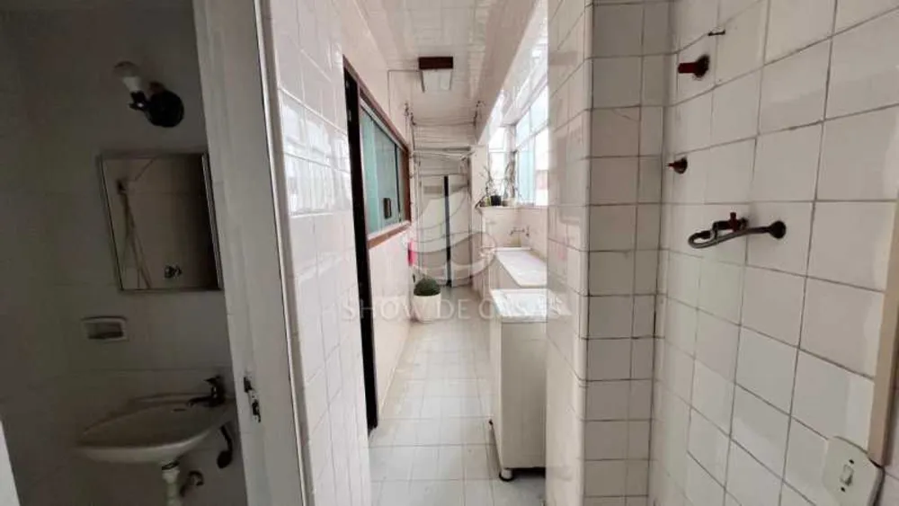 Apartamento, 5 quartos, 300 m² - Foto 25