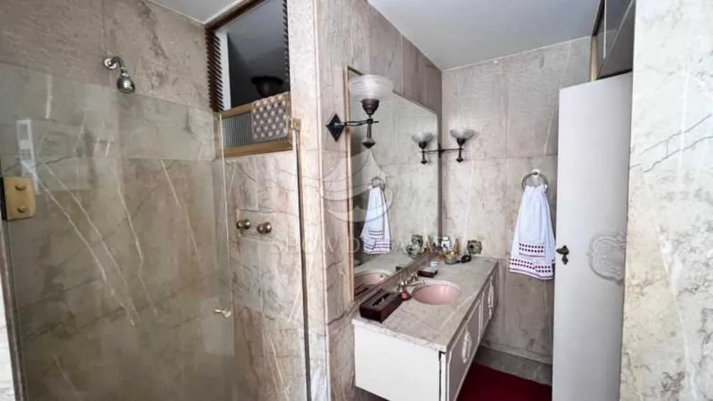 Apartamento, 5 quartos, 300 m² - Foto 9