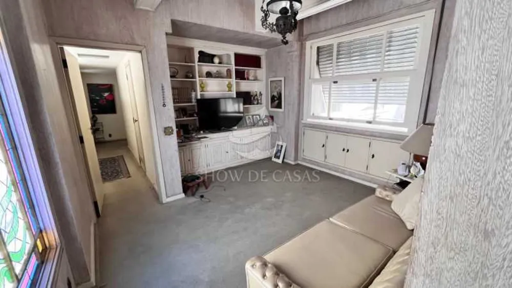 Apartamento, 5 quartos, 300 m² - Foto 17