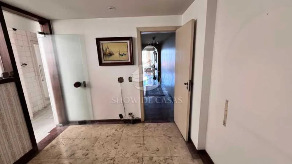 Apartamento, 5 quartos, 300 m² - Foto 20
