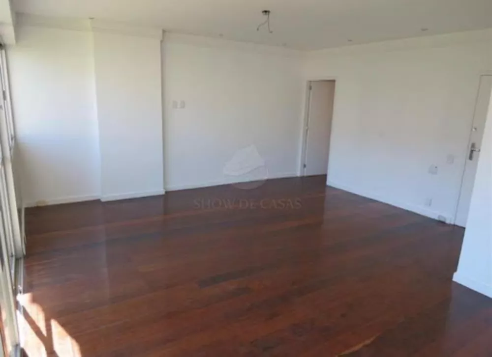 Apartamento, 3 quartos, 138 m² - Foto 10