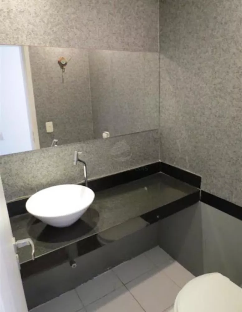 Apartamento, 3 quartos, 138 m² - Foto 7