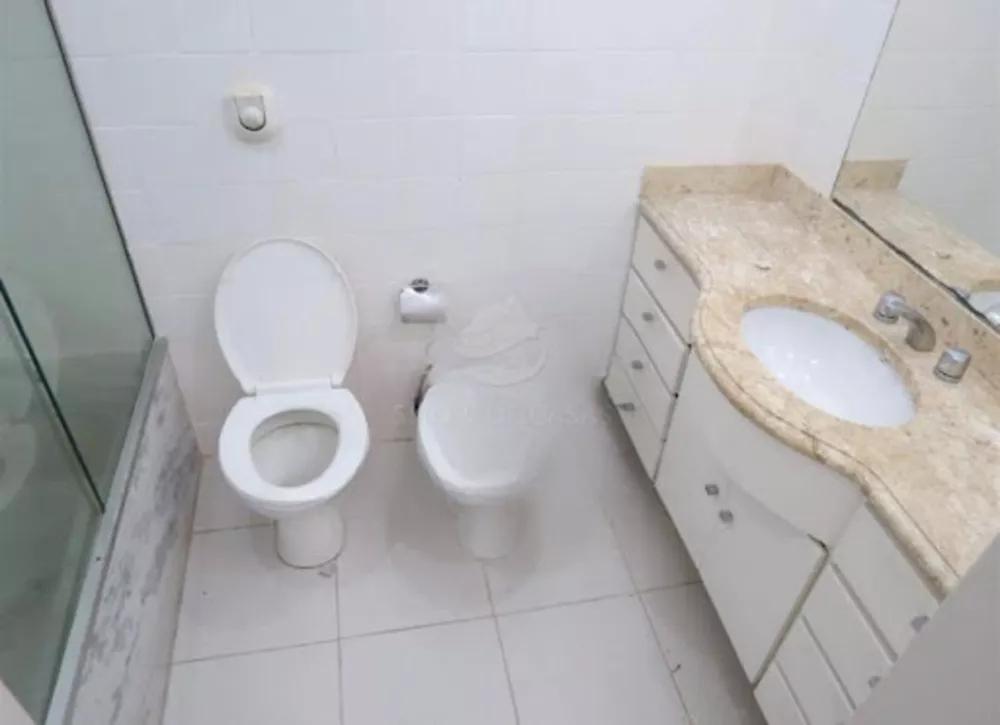 Apartamento, 3 quartos, 138 m² - Foto 3