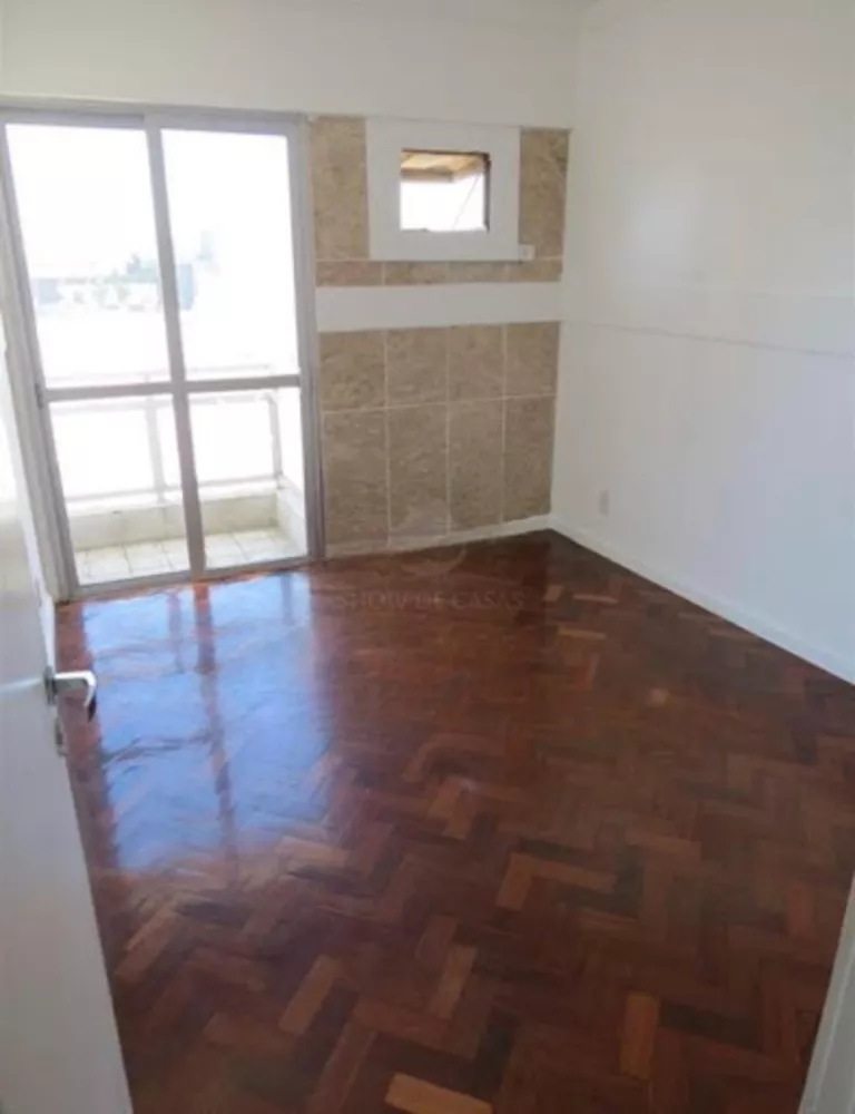 Apartamento, 3 quartos, 138 m² - Foto 8