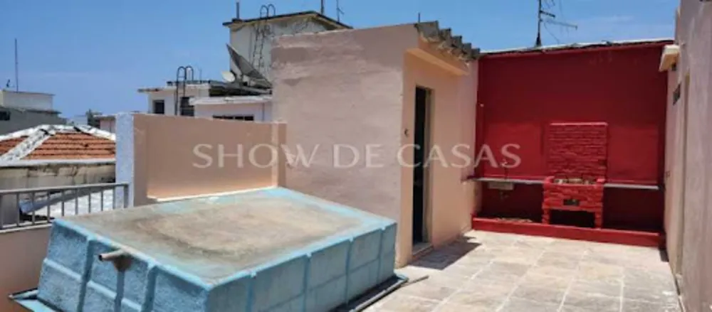 Cobertura, 3 quartos, 330 m² - Foto 28