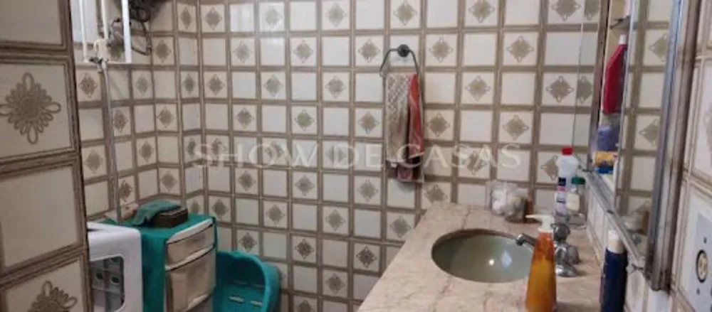 Cobertura, 3 quartos, 330 m² - Foto 11