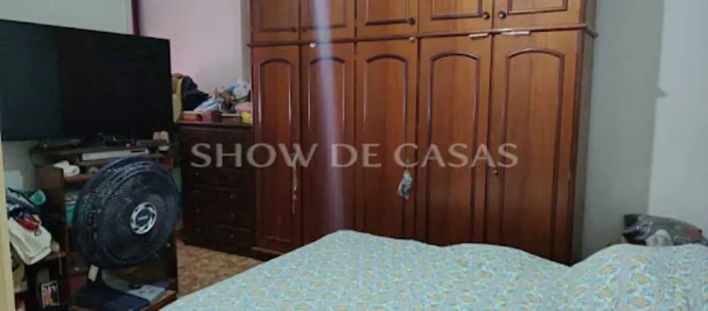 Cobertura, 3 quartos, 330 m² - Foto 10