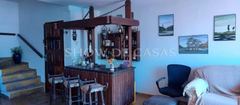 Cobertura, 3 quartos, 330 m² - Foto 25