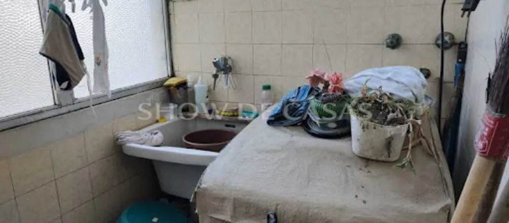 Cobertura, 3 quartos, 330 m² - Foto 23