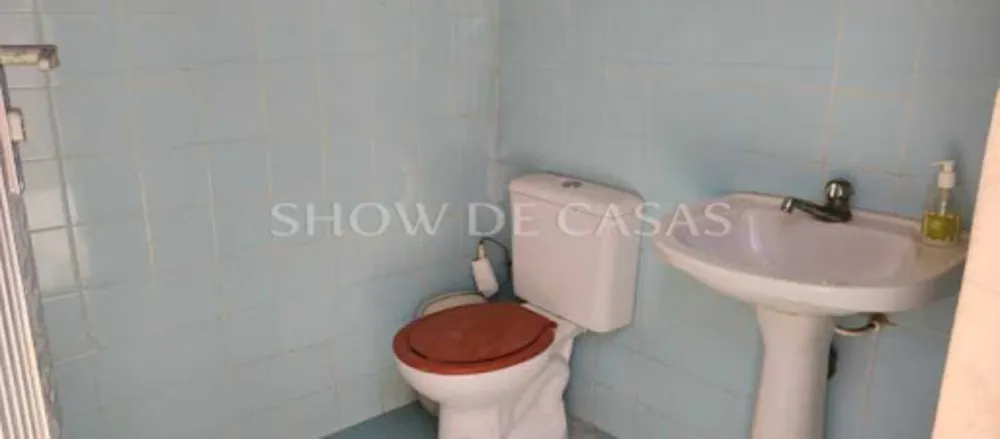 Cobertura, 3 quartos, 330 m² - Foto 20