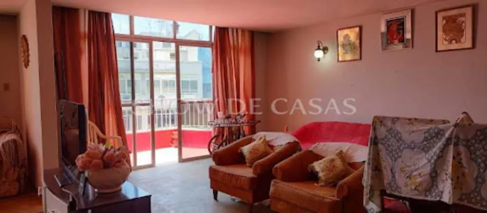 Cobertura, 3 quartos, 330 m² - Foto 26