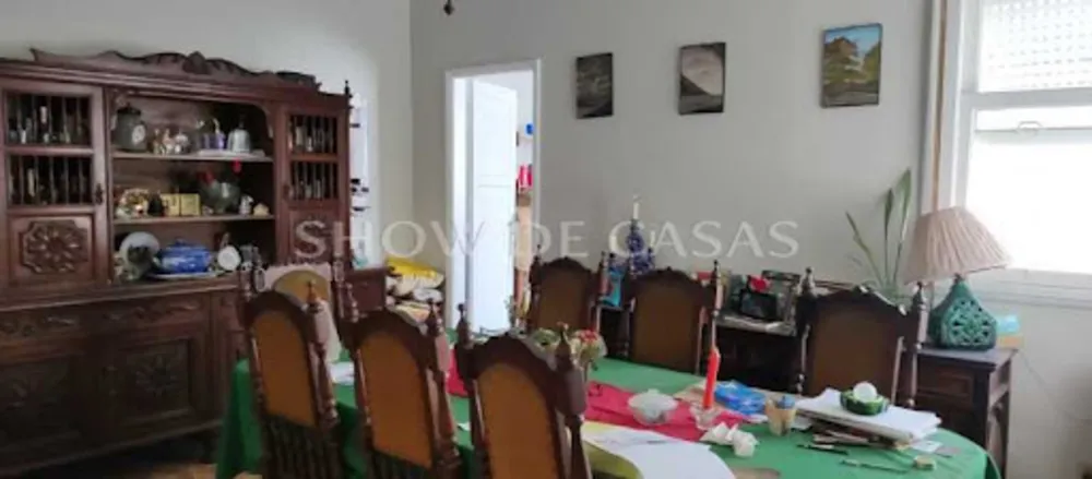 Cobertura, 3 quartos, 330 m² - Foto 17