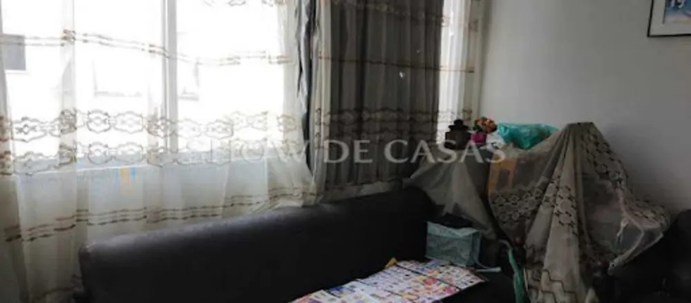 Cobertura, 3 quartos, 330 m² - Foto 14