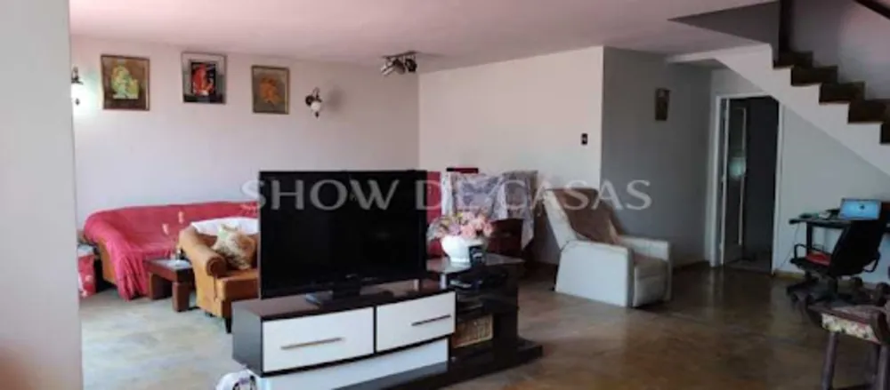Cobertura, 3 quartos, 330 m² - Foto 24