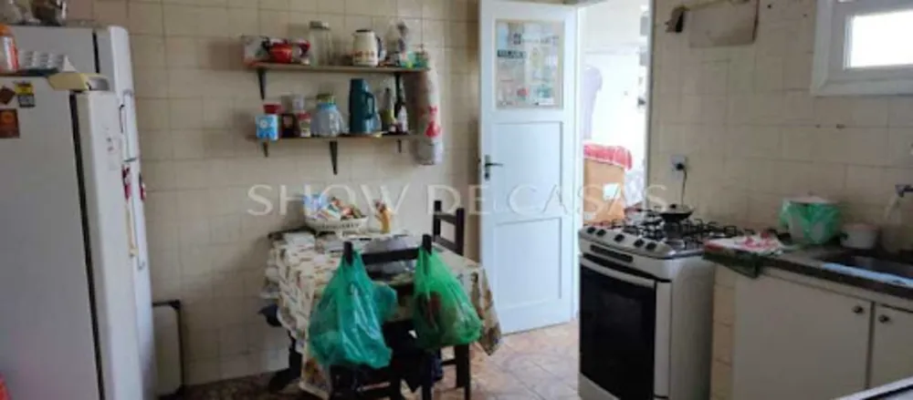 Cobertura, 3 quartos, 330 m² - Foto 18