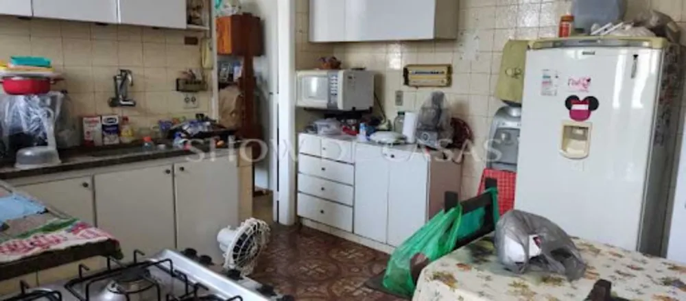 Cobertura, 3 quartos, 330 m² - Foto 19