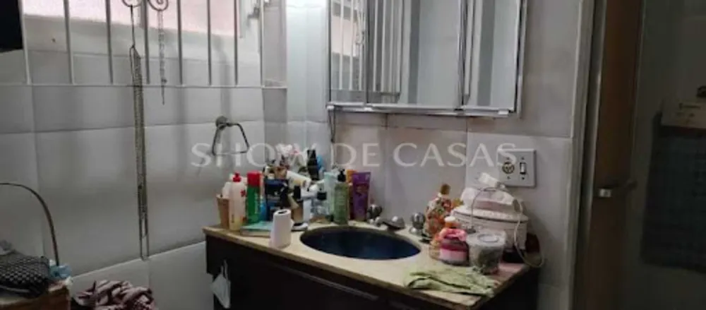 Cobertura, 3 quartos, 330 m² - Foto 16