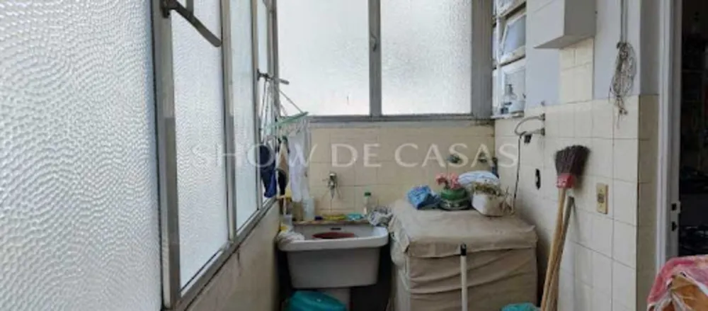 Cobertura, 3 quartos, 330 m² - Foto 22