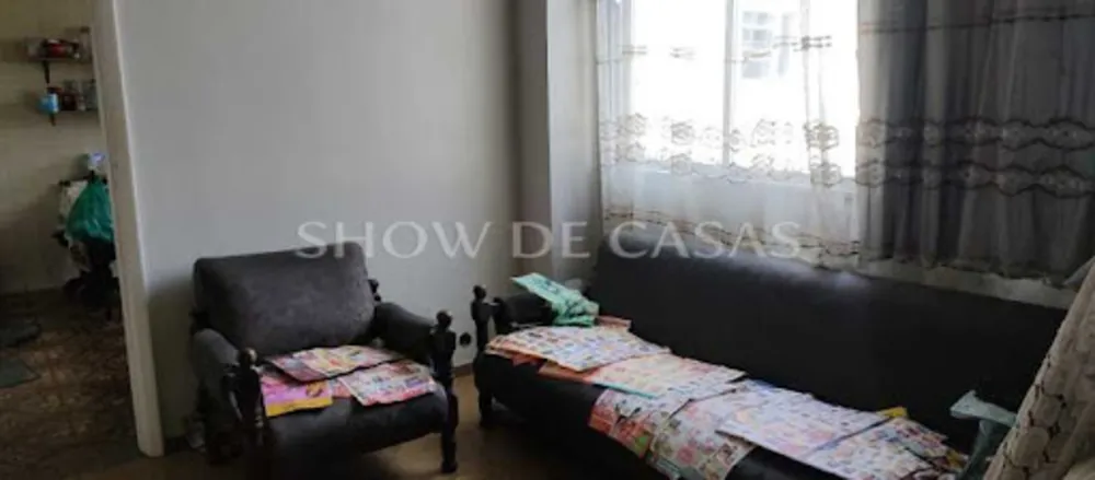 Cobertura, 3 quartos, 330 m² - Foto 15