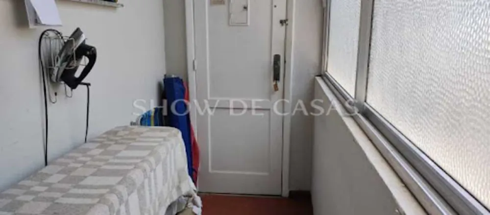 Cobertura, 3 quartos, 330 m² - Foto 21