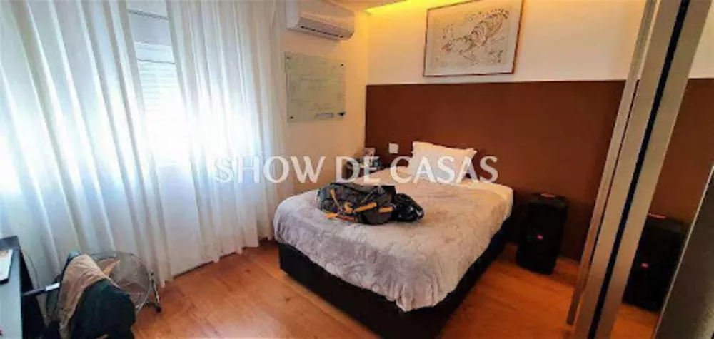 Apartamento, 4 quartos, 300 m² - Foto 20