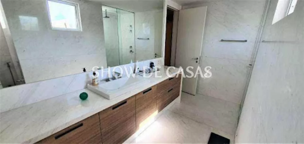 Apartamento, 4 quartos, 300 m² - Foto 24