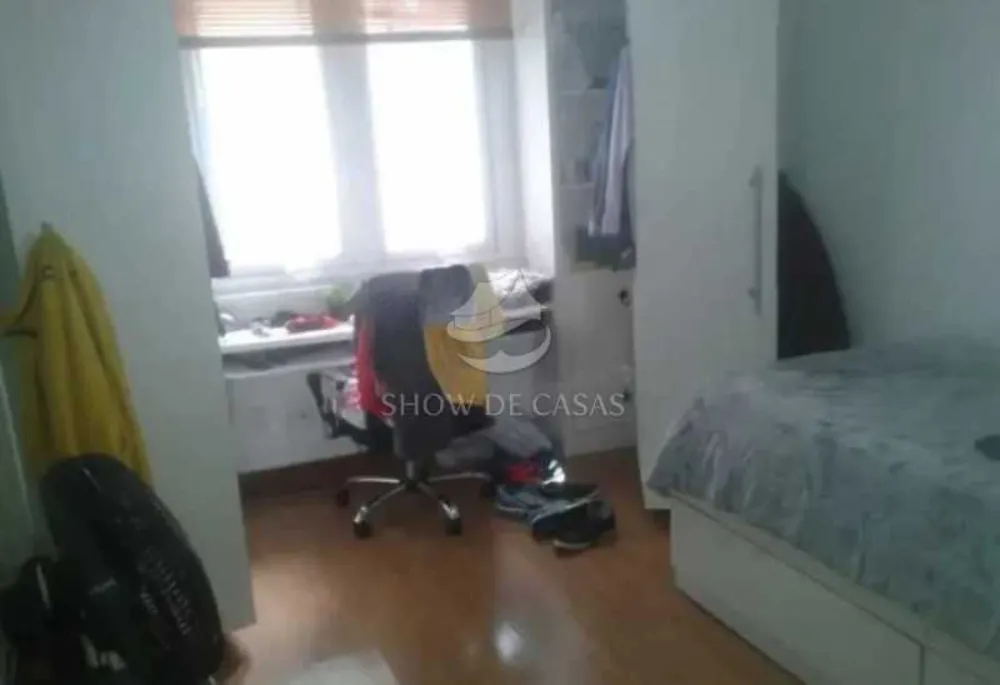 Apartamento, 3 quartos, 120 m² - Foto 11