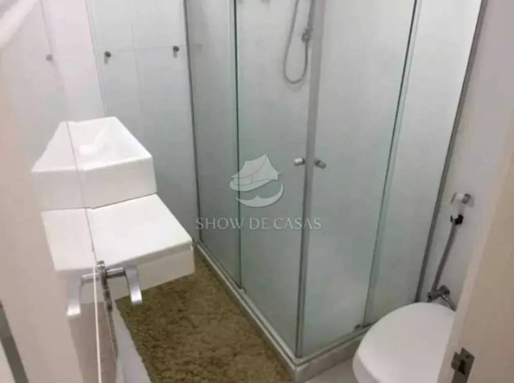 Apartamento, 3 quartos, 120 m² - Foto 1