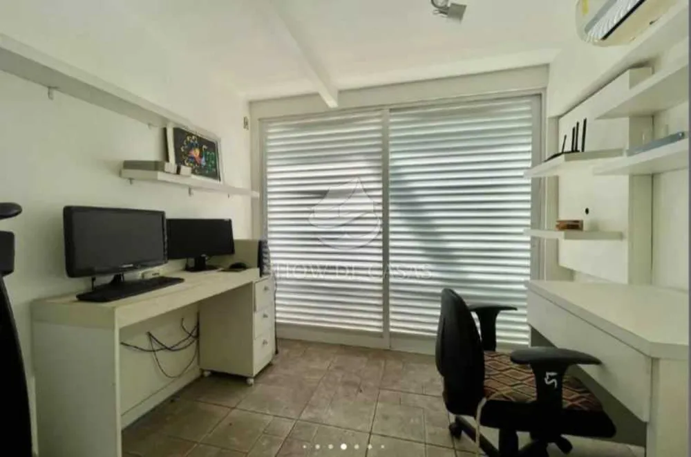 Cobertura, 5 quartos, 300 m² - Foto 15