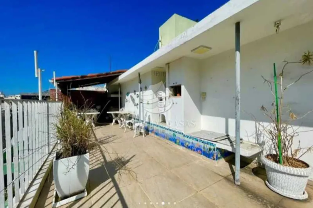 Cobertura, 5 quartos, 300 m² - Foto 3