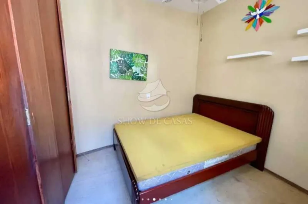 Cobertura, 5 quartos, 300 m² - Foto 14