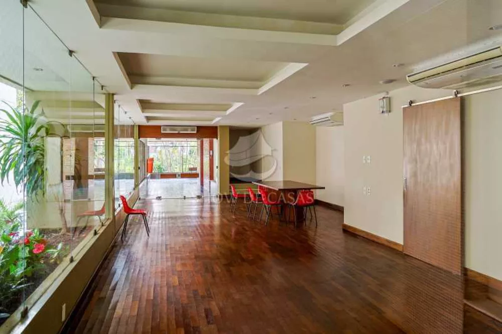 Apartamento, 3 quartos, 91 m² - Foto 14