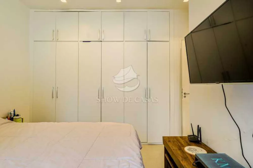 Apartamento, 3 quartos, 91 m² - Foto 23