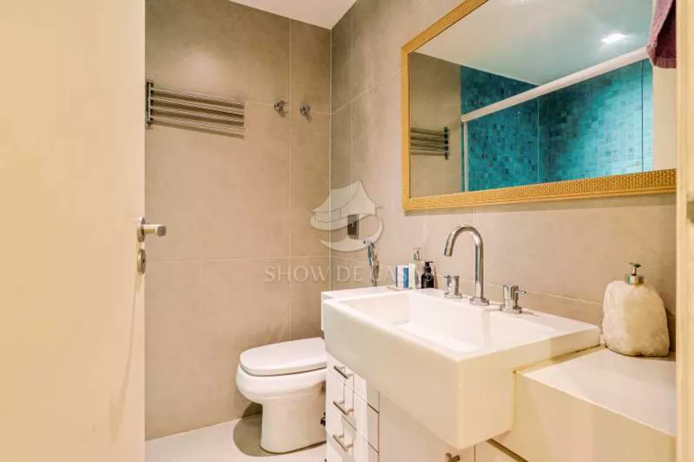 Apartamento, 3 quartos, 91 m² - Foto 13