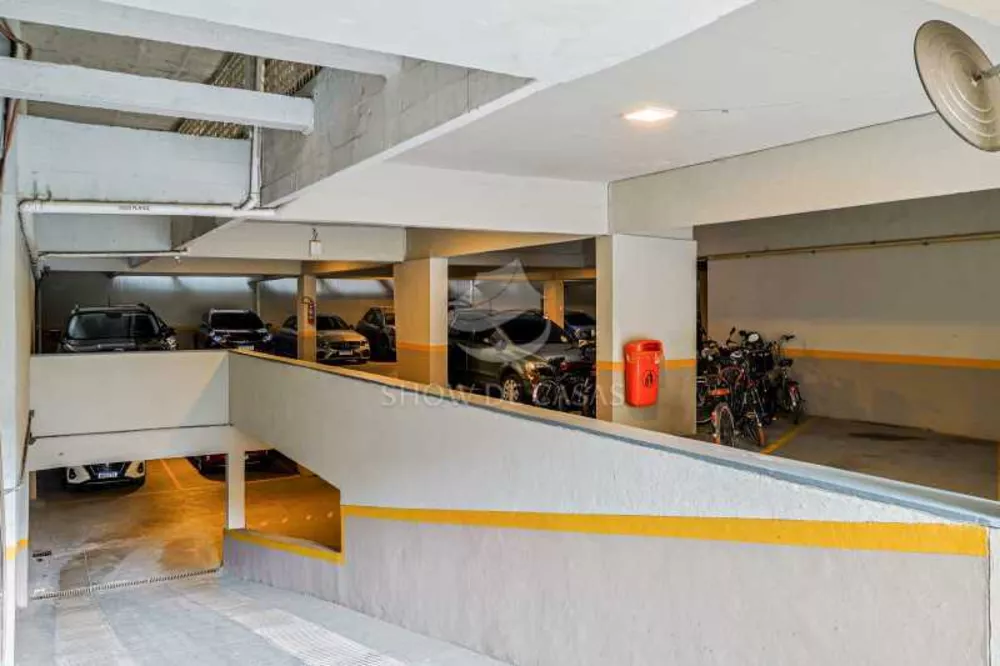 Apartamento, 3 quartos, 91 m² - Foto 7