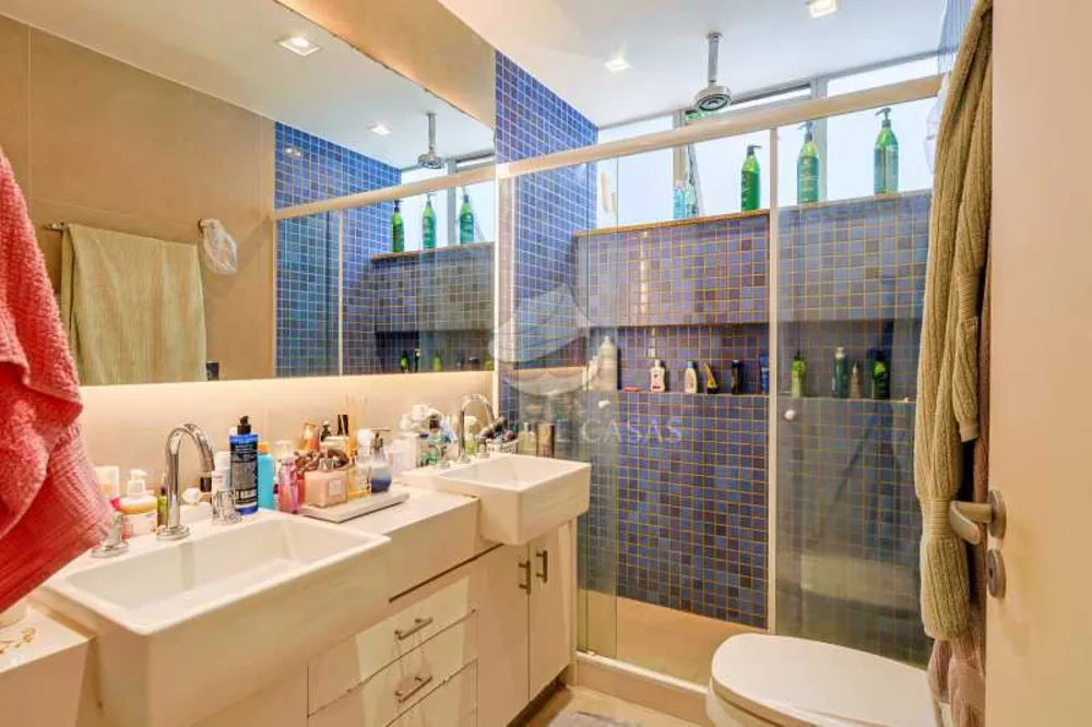 Apartamento, 3 quartos, 91 m² - Foto 19